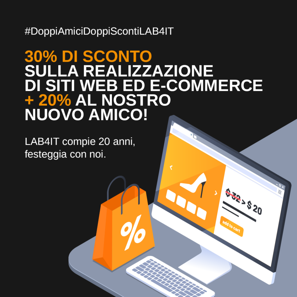 lab4it-promo-doppi-amici-doppi-sconti-social