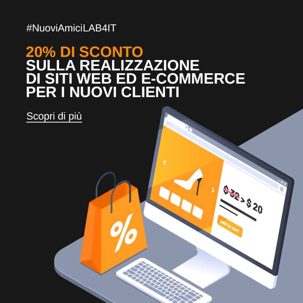 lab4it-promo-nuovi-amici-social