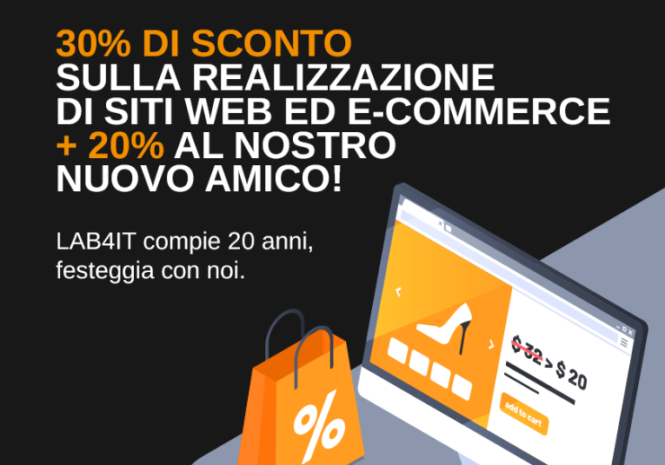 lab4it-promo-doppi-amici-doppio-sconto-blog