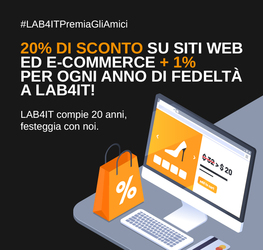 lab4it-promo-premia-la-tua-fedelta-blog